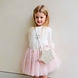 Mimi & Lula Mimi & Lula  | Super Sparkle Star Bag