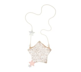 Mimi & Lula Mimi & Lula  | Super Sparkle Star Bag