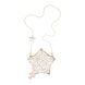 Mimi & Lula Mimi & Lula  | Super Sparkle Star Bag