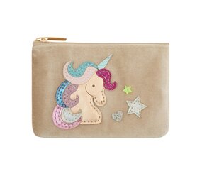 Mimi & Lula Mimi & Lula  | Magical Unicorn Purse