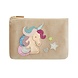 Mimi & Lula Mimi & Lula  | Magical Unicorn Purse
