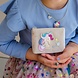 Mimi & Lula Mimi & Lula  | Magical Unicorn Purse
