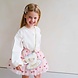 Mimi & Lula Mimi & Lula  | Cutesy Bow Print Tutu