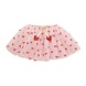 Mimi & Lula Mimi & Lula  | Cutesy Bow Print Tutu