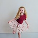 Mimi & Lula Mimi & Lula  | Cherries Tutu