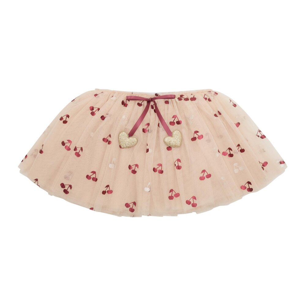 Mimi & Lula Mimi & Lula  | Cherries Tutu