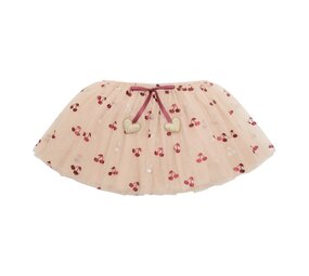 Mimi & Lula Mimi & Lula  | Cherries Tutu