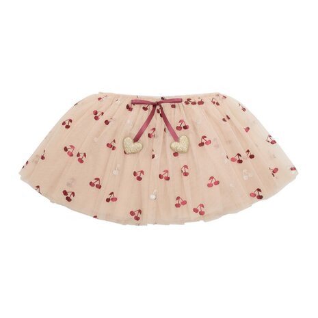 Mimi & Lula Mimi & Lula  | Cherries Tutu