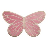 Mimi & Lula Mimi & Lula  | Celeste Glitter Wings