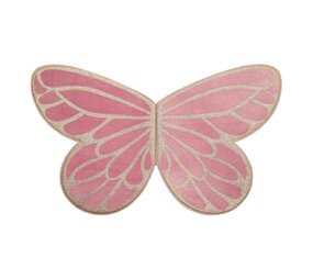Mimi & Lula Mimi & Lula  | Celeste Glitter Wings