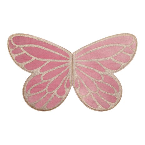 Mimi & Lula Mimi & Lula  | Celeste Glitter Wings