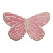 Mimi & Lula Mimi & Lula  | Celeste Glitter Wings