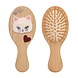 Mimi & Lula Mimi & Lula  | Cute Kitty Brush