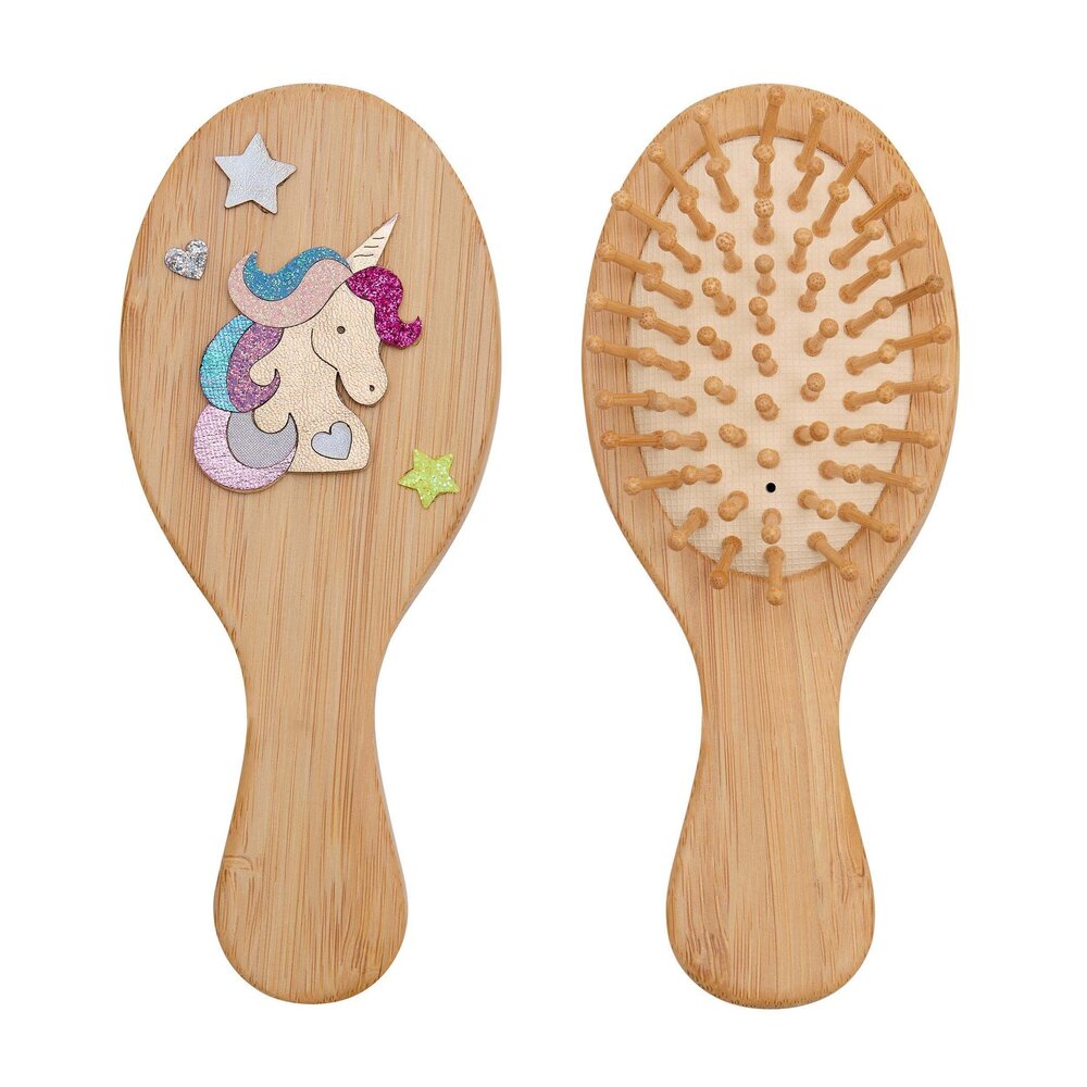 Mimi & Lula Mimi & Lula  | Magical Unicorn Brush