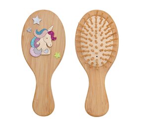 Mimi & Lula Mimi & Lula  | Magical Unicorn Brush