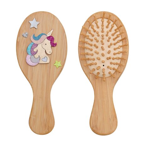 Mimi & Lula Mimi & Lula  | Magical Unicorn Brush