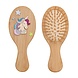 Mimi & Lula Mimi & Lula  | Magical Unicorn Brush