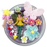 Invitation to Imagine Invitation to Imagine | Fairy Surprise Pot