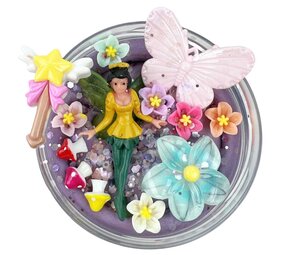 Invitation to Imagine Invitation to Imagine | Fairy Surprise Pot