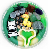 Invitation to Imagine Invitation to Imagine | Safari Surprise Pot