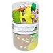 Invitation to Imagine Invitation to Imagine | Dinosaur Play Pot