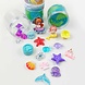 Invitation to Imagine Invitation to Imagine | Mermaid Play Pot