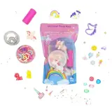 Invitation to Imagine Invitation to Imagine | Unicorns Busy Bag