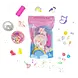 Invitation to Imagine Invitation to Imagine | Unicorns Busy Bag
