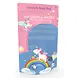 Invitation to Imagine Invitation to Imagine | Unicorns Busy Bag