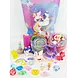 Invitation to Imagine Invitation to Imagine | Unicorns Busy Bag
