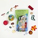 Invitation to Imagine Invitation to Imagine | Dinosaur Busy Bag
