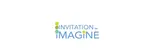 Invitation to Imagine Invitation to Imagine
