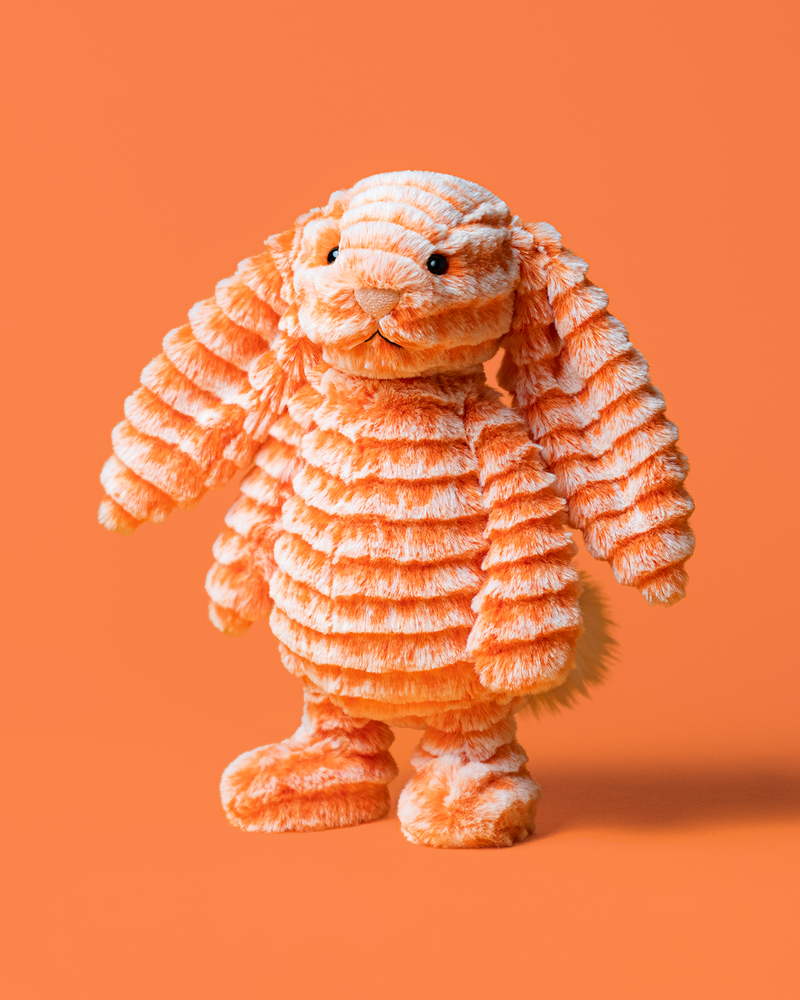 PRE ORDER | Fizzleskip Bunny PRE ORDER | Fizzleskip Bunny