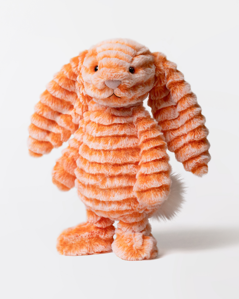 PRE ORDER | Fizzleskip Bunny PRE ORDER | Fizzleskip Bunny