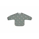 Jollein Jollein | Slab Waterproof met mouw | Jungle Jambo