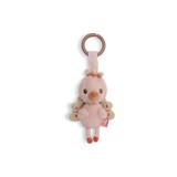 Jollein Jollein | Wagenhanger | Soft Plumes Jollein Jollein | Wagenhanger | Soft Plumes