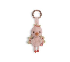 Jollein Jollein | Wagenhanger | Soft Plumes