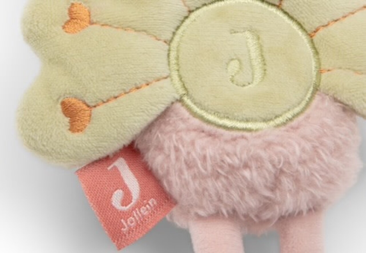 Jollein Jollein | Wagenhanger | Soft Plumes