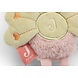 Jollein Jollein | Wagenhanger | Soft Plumes
