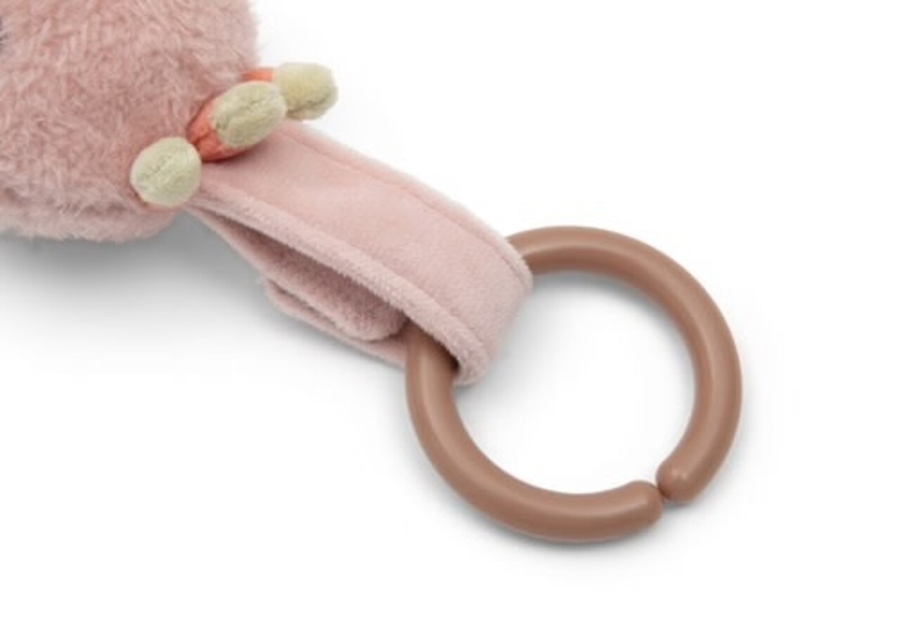 Jollein Jollein | Wagenhanger | Soft Plumes