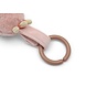 Jollein Jollein | Wagenhanger | Soft Plumes