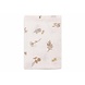 Jollein Jollein | Hydrofiel Washandje 15x20cm | Riverside | 3 Stuks