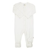 Joha Joha | Jumpsuit 2in1 foot | Off White Joha Joha | Jumpsuit 2in1 foot | Off White