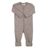 Joha Joha | Jumpsuit 2in1 foot | Sesame Joha Joha | Jumpsuit 2in1 foot | Sesame