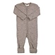 Joha Joha | Jumpsuit 2in1 foot | Sesame