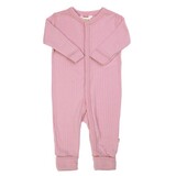 Joha Joha | Jumpsuit 2in1 foot | Old Rose Joha Joha | Jumpsuit 2in1 foot | Old Rose