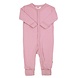 Joha Joha | Jumpsuit 2in1 foot | Old Rose