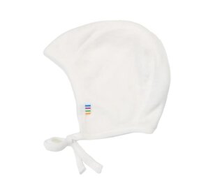 Joha Joha | Helmet db. Basic | Off White