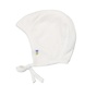 Joha Joha | Helmet db. Basic | Off White
