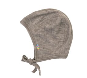 Joha Joha | Helmet db. Basic | Sesame